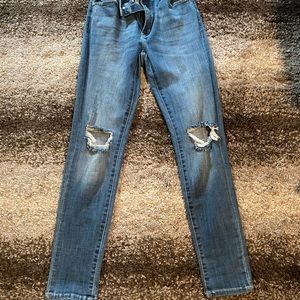 KanCan Jeans